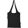 Bolso Tote Plegable de Algodón Reciclado Madras Blend Personalizado - Imagen 57