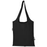 Bolso Tote Plegable de Algodón Reciclado Madras Blend Personalizado - Imagen 58