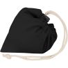 Bolso Tote Plegable de Algodón Reciclado Madras Blend Personalizado - Imagen 61