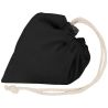 Bolso Tote Plegable de Algodón Reciclado Madras Blend Personalizado - Imagen 62