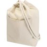 Bolsa de lona marinera Florida de 270 g/m² con certificación GRS, 15 l Personalizada 6120806 - Imagen 12