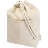Bolsa de lona marinera Florida de 270 g/m² con certificación GRS, 15 l Personalizada 6120806 - Imagen 13