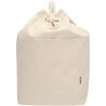 Bolsa de lona marinera Florida de 270 g/m² con certificación GRS, 15 l Personalizada 6120806 - Imagen 14