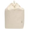 Bolsa de lona marinera Florida de 270 g/m² con certificación GRS, 15 l Personalizada 6120806 - Imagen 15