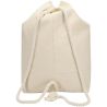 Bolsa de lona marinera Florida de 270 g/m² con certificación GRS, 15 l Personalizada 6120806 - Imagen 16