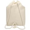 Bolsa de lona marinera Florida de 270 g/m² con certificación GRS, 15 l Personalizada 6120806 - Imagen 17