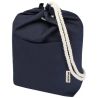 Bolsa de lona marinera Florida de 270 g/m² con certificación GRS, 15 l Personalizada 6120806 - Imagen 19