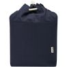 Bolsa de lona marinera Florida de 270 g/m² con certificación GRS, 15 l Personalizada 6120806 - Imagen 20