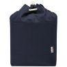 Bolsa de lona marinera Florida de 270 g/m² con certificación GRS, 15 l Personalizada 6120806 - Imagen 21