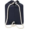 Bolsa de lona marinera Florida de 270 g/m² con certificación GRS, 15 l Personalizada 6120806 - Imagen 22