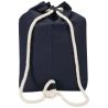 Bolsa de lona marinera Florida de 270 g/m² con certificación GRS, 15 l Personalizada 6120806 - Imagen 23