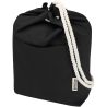 Bolsa de lona marinera Florida de 270 g/m² con certificación GRS, 15 l Personalizada 6120806 - Imagen 24