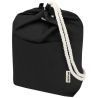 Bolsa de lona marinera Florida de 270 g/m² con certificación GRS, 15 l Personalizada 6120806 - Imagen 25