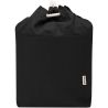 Bolsa de lona marinera Florida de 270 g/m² con certificación GRS, 15 l Personalizada 6120806 - Imagen 26