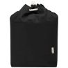 Bolsa de lona marinera Florida de 270 g/m² con certificación GRS, 15 l Personalizada 6120806 - Imagen 27