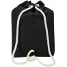 Bolsa de lona marinera Florida de 270 g/m² con certificación GRS, 15 l Personalizada 6120806 - Imagen 28