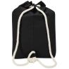Bolsa de lona marinera Florida de 270 g/m² con certificación GRS, 15 l Personalizada 6120806 - Imagen 29