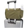 Bolso bandolera para portátil Calli de 33 cm de GRS, de nailon reciclado Personalizado 6120810 - Imagen 28