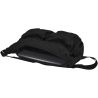 Bolso bandolera para portátil Calli de 33 cm de GRS, de nailon reciclado Personalizado 6120810 - Imagen 35