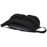 Bolso bandolera para portátil Calli de 33 cm de GRS, de nailon reciclado Personalizado 6120810 - Imagen 36