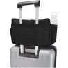 Bolso bandolera para portátil Calli de 33 cm de GRS, de nailon reciclado Personalizado 6120810 - Imagen 37