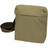 Bolso bandolera Arca GRS de nailon reciclado Personalizado 6120811 - Imagen 13