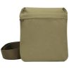 Bolso bandolera Arca GRS de nailon reciclado Personalizado 6120811 - Imagen 16