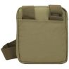 Bolso bandolera Arca GRS de nailon reciclado Personalizado 6120811 - Imagen 18