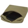 Bolso bandolera Arca GRS de nailon reciclado Personalizado 6120811 - Imagen 19