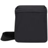 Bolso bandolera Arca GRS de nailon reciclado Personalizado 6120811 - Imagen 24