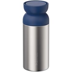 Azul vivo