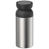 Taza de café con aislamiento de 350 ml Personalizada 6100965 - Imagen 27