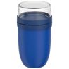 Fiambrera de 750+300 ml Personalizada 6113141 - Imagen 10