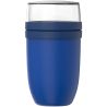 Fiambrera de 750+300 ml Personalizada 6113141 - Imagen 11