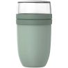 Fiambrera de 750+300 ml Personalizada 6113141 - Imagen 15