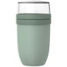 Fiambrera de 750+300 ml Personalizada 6113141 - Imagen 16