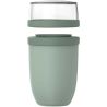 Fiambrera de 750+300 ml Personalizada 6113141 - Imagen 17