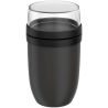 Fiambrera de 750+300 ml Personalizada 6113141 - Imagen 19