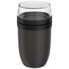 Fiambrera de 750+300 ml Personalizada 6113141 - Imagen 20