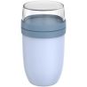 Fiambrera de 750+300 ml Personalizada 6113141 - Imagen 23