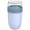 Fiambrera de 750+300 ml Personalizada 6113141 - Imagen 24