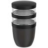 Fiambrera con 3 piezas de 500 ml + 2 × 200 ml Personalizada 6113143 - Imagen 25