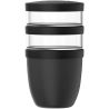 Fiambrera con 3 piezas de 500 ml + 2 × 200 ml Personalizada 6113143 - Imagen 26