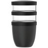 Fiambrera con 3 piezas de 500 ml + 2 × 200 ml Personalizada 6113143 - Imagen 27