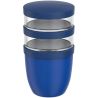 Fiambrera con 3 piezas de 500 ml + 2 × 200 ml Personalizada 6113143 - Imagen 28