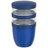 Fiambrera con 3 piezas de 500 ml + 2 × 200 ml Personalizada 6113143 - Imagen 29