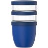 Fiambrera con 3 piezas de 500 ml + 2 × 200 ml Personalizada 6113143 - Imagen 30