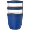 Fiambrera con 3 piezas de 500 ml + 2 × 200 ml Personalizada 6113143 - Imagen 31