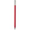 Bolígrafo giratorio SMART de aluminio reciclado (tinta negra) Personalizado 6107282 - Imagen 10