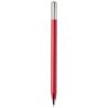 Bolígrafo giratorio SMART de aluminio reciclado (tinta negra) Personalizado 6107282 - Imagen 11
